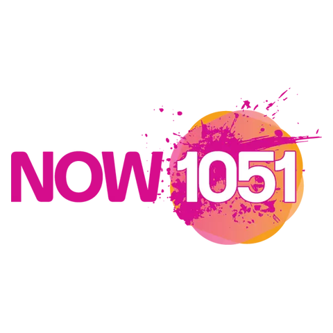 Now 105.1