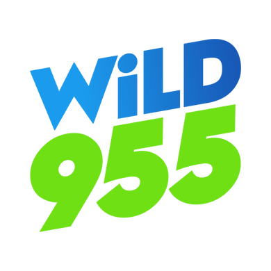 WiLD 955 logo
