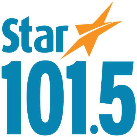 Star 101.5