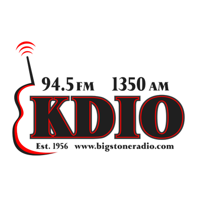 Classic Country 94.5 / 1350 logo