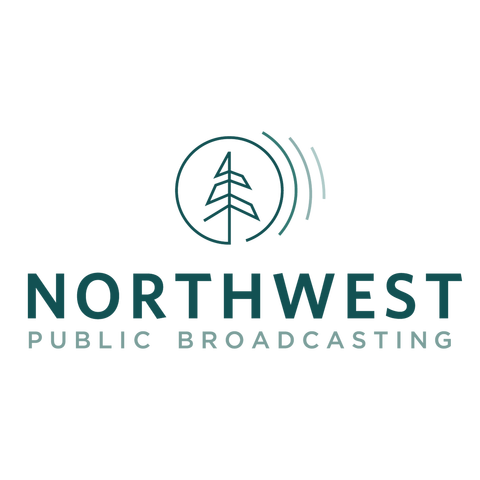AM 1250 NWPB