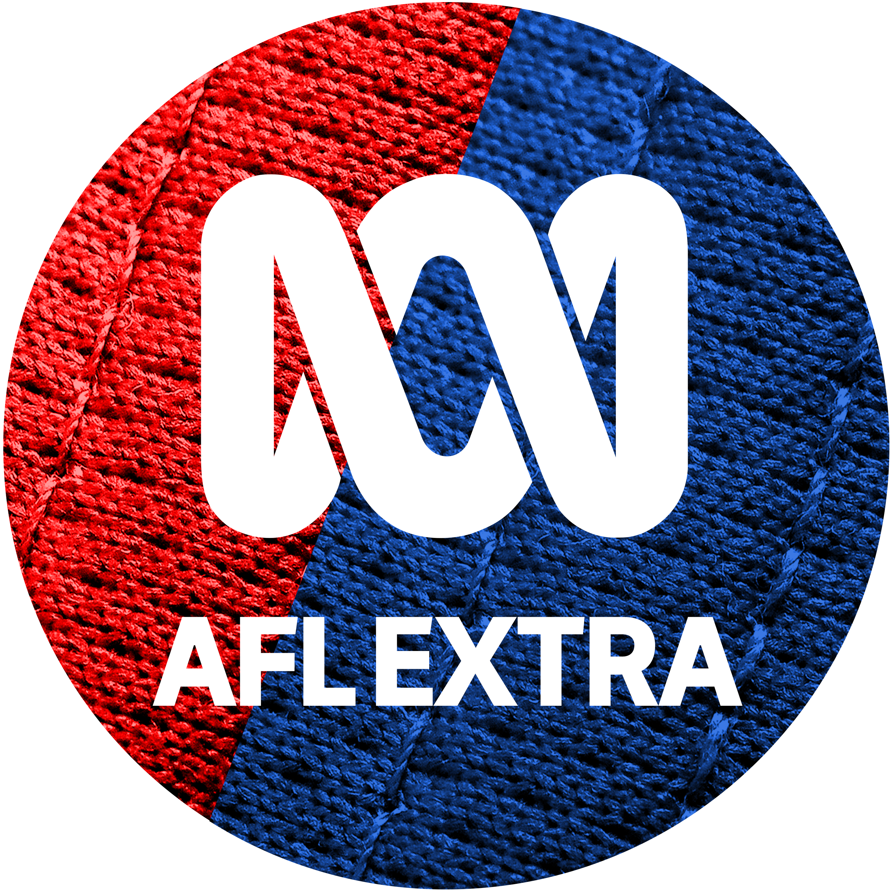 ABC AFL Extra