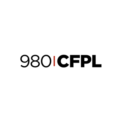 CFPL AM London logo