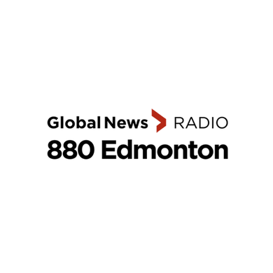 CHQT Edmonton logo