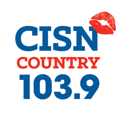 CISN Edmonton | iHeart