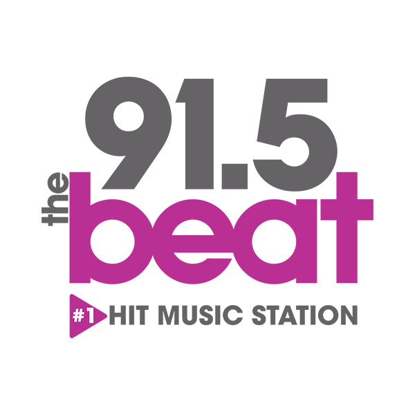 91.5 The Beat | iHeart