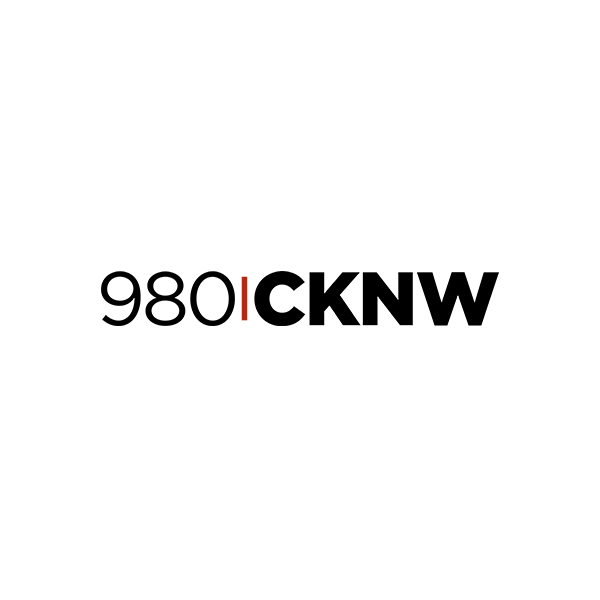 Cknw listen live discount