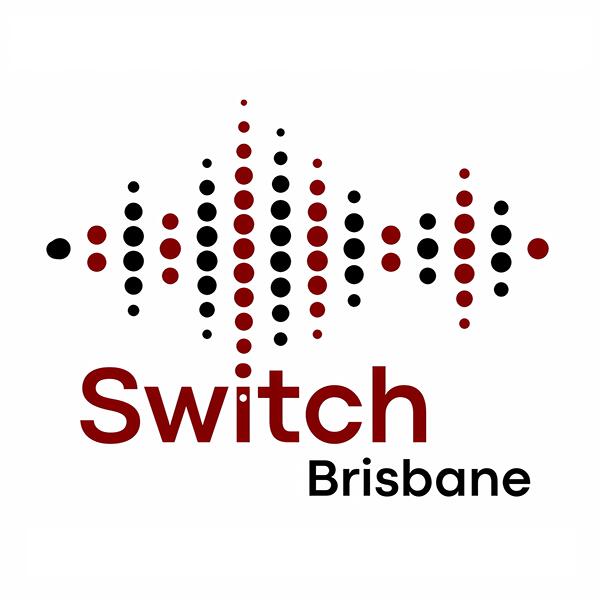 Switch Brisbane