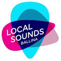 Local Sounds Ballina