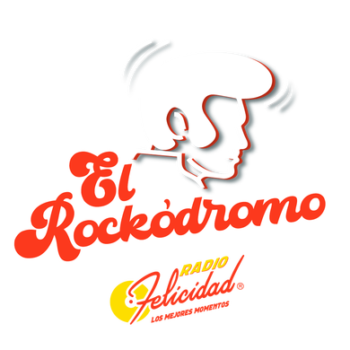 El Rockódromo de Felicidad logo