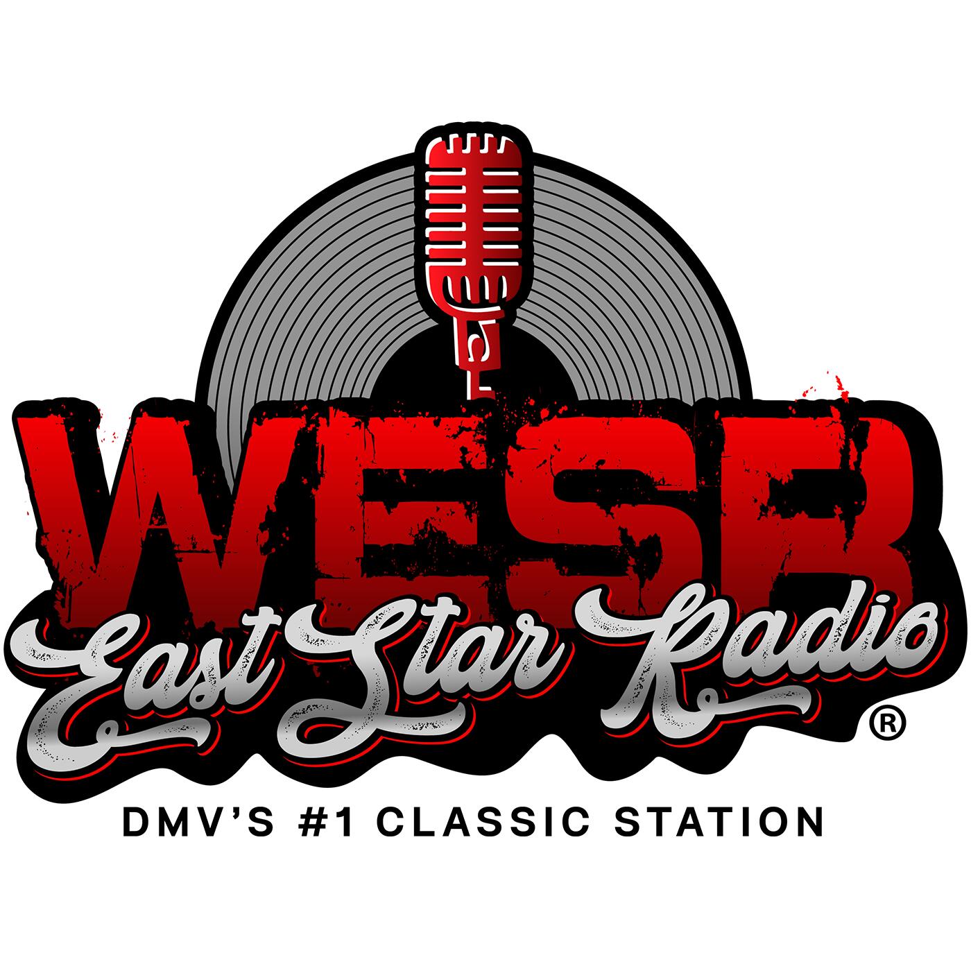 East Star Radio iHeart