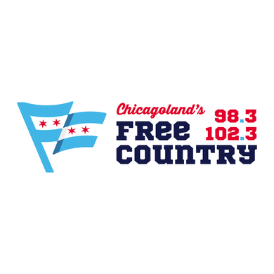 Free Country Chicago logo