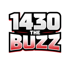 1430 The Buzz