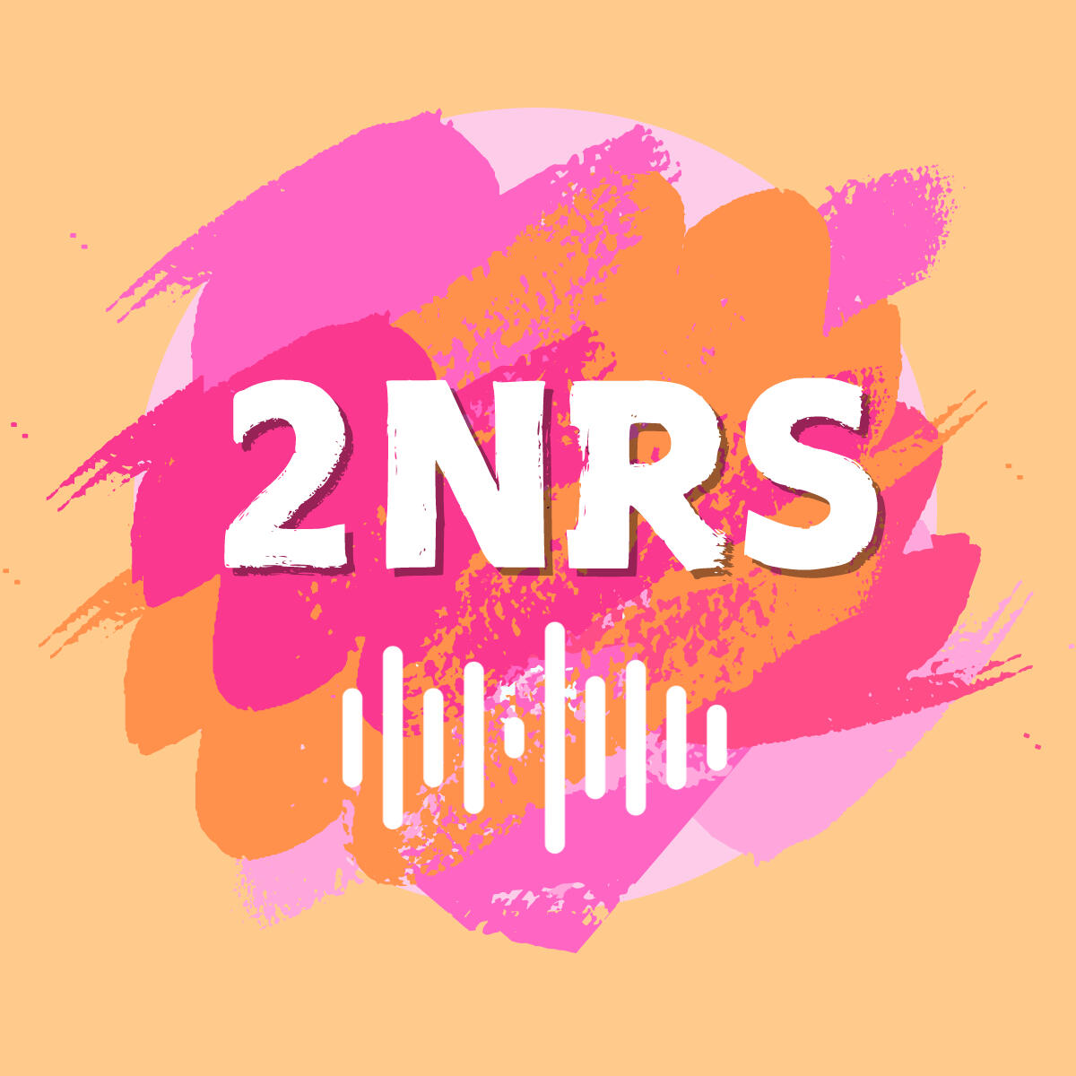 2NRS