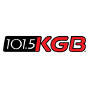 Station Logo