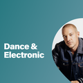 Dance & Electronic