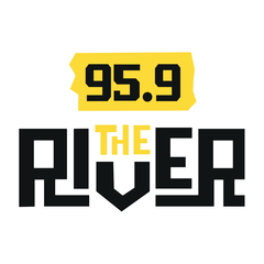 95.9 The River