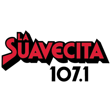 107.1 KVVA logo