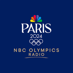 NBC Olympics Radio