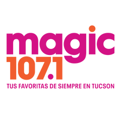 Magic 107.1