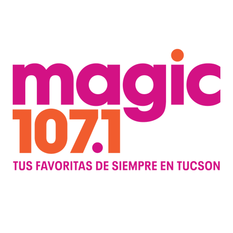 Magic 107.1