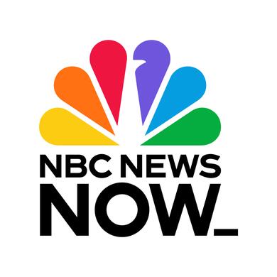 NBC News NOW | iHeart