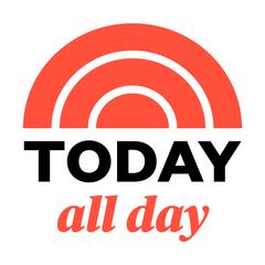 TODAY All Day