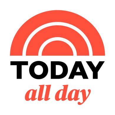 TODAY All Day logo