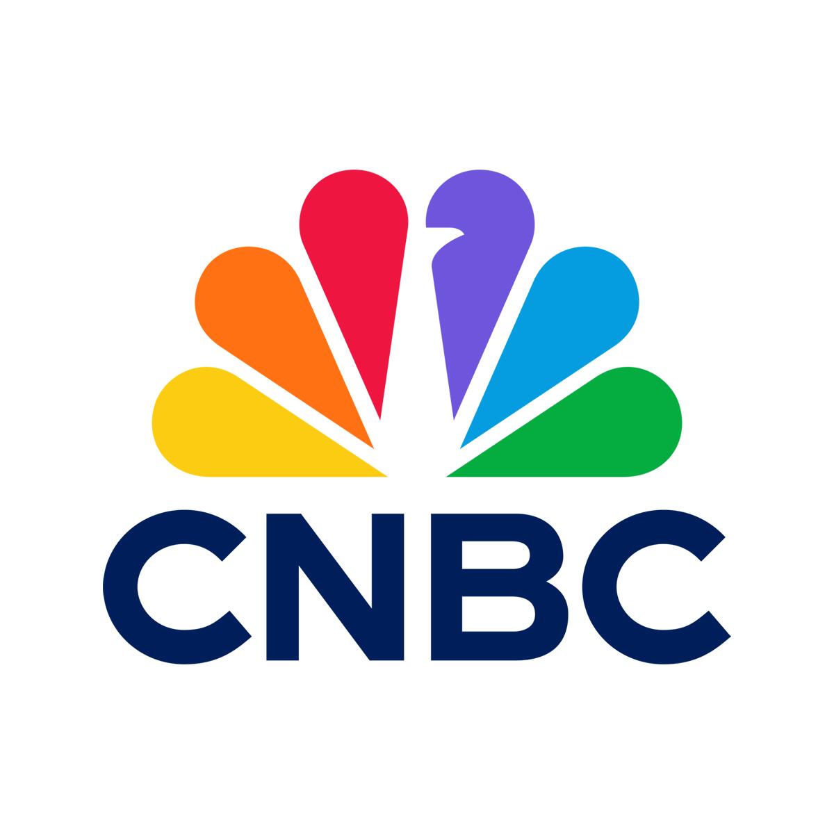 CNBC | iHeart