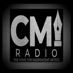 CMI Radio
