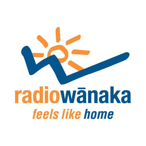 Radio Wānaka