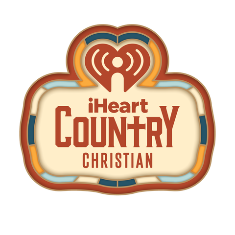 iHeartCountry Christian