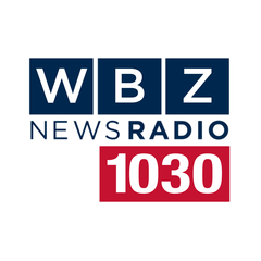 WBZ NewsRadio 1030