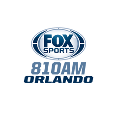 Fox Sports 810