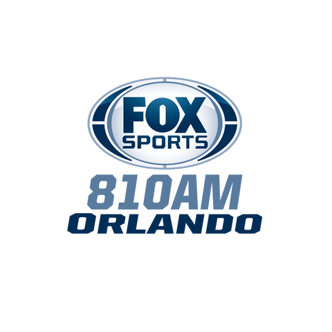 Fox Sports 810