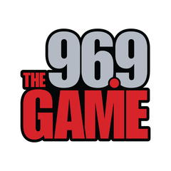 96.9 The Game