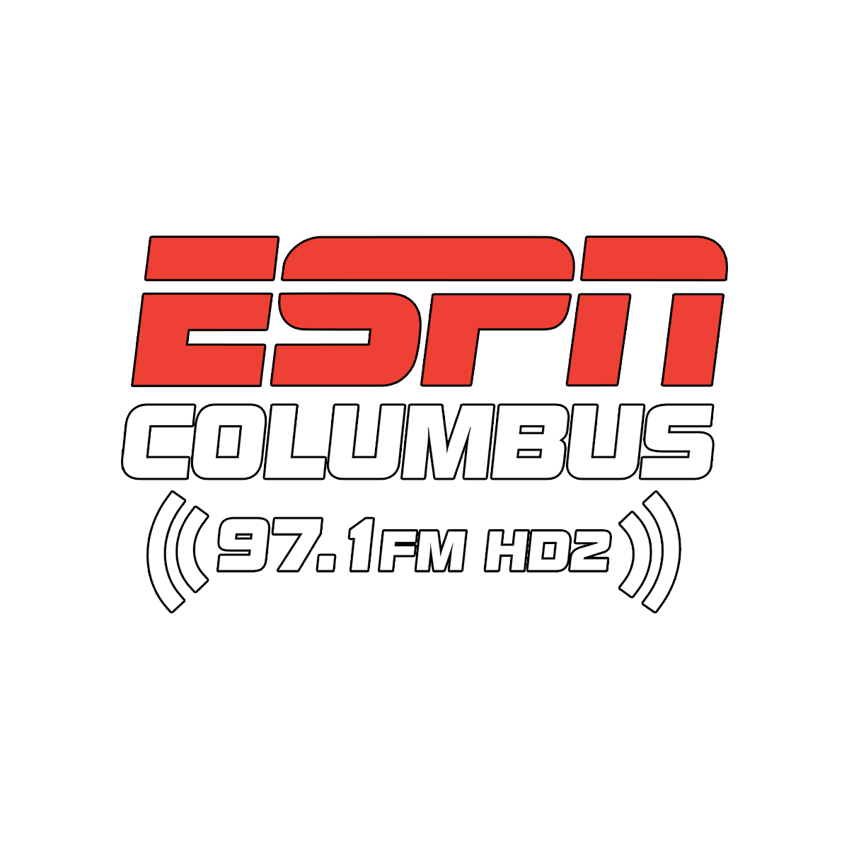 ESPN Columbus | iHeart