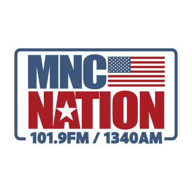 1340 WTRC logo