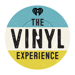 The Vinyl Experience