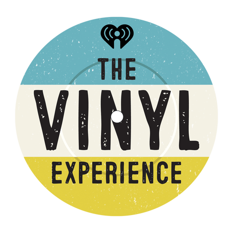 The Vinyl Experience