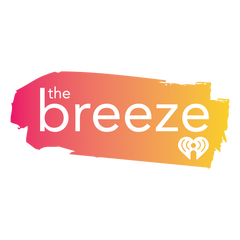 The Breeze