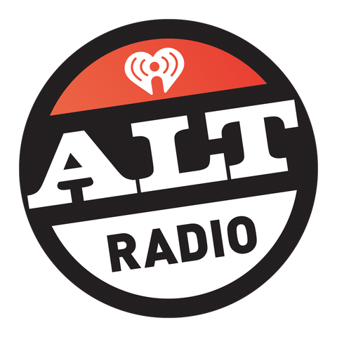 ALT Radio
