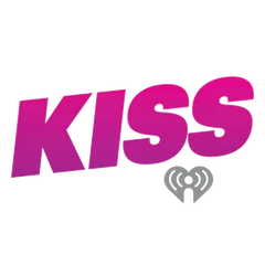 Kiss Radio