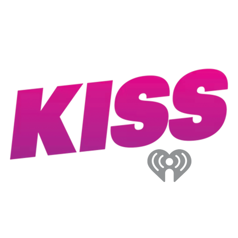 Kiss Radio