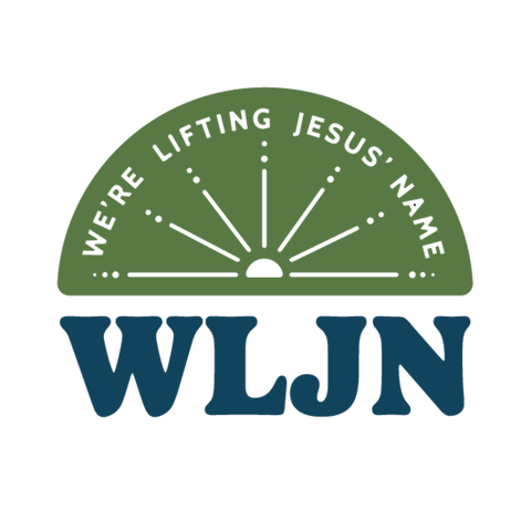 89.9 / 107.9 WLJN