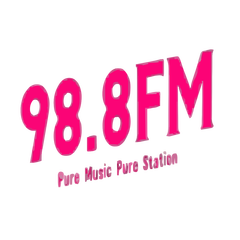 98.8FM Gospel Radio