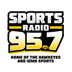 SportsRadio 95.7