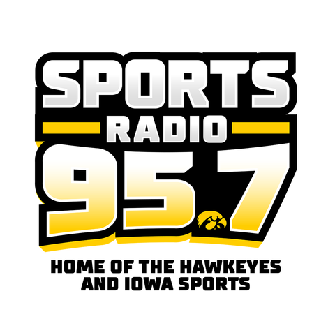 Sports Radio 95.7