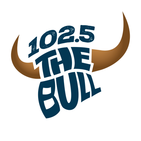 102.5 The Bull