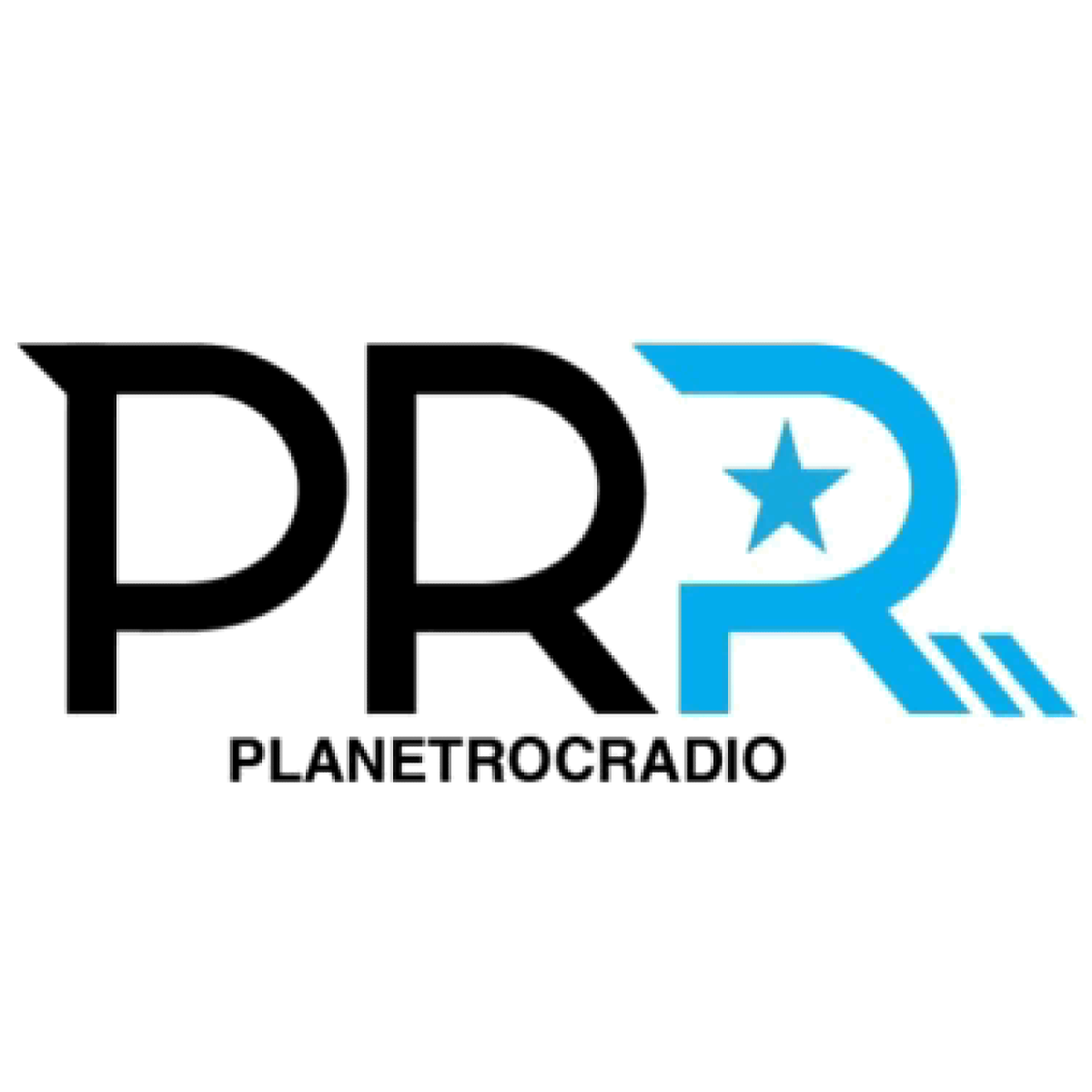 Planet Roc Radio | iHeart